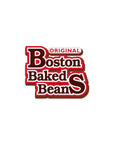 Boston Baked Beans Candy: 8-Ounce Bag