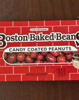 Boston Baked Beans: 12-Pack-Candy Warehouse