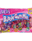 Brach's Bubble Gum Mix: 100-Piece Bag - Candy Warehouse