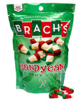 Brach's Candy Cane Candy Corn: 15-Ounce Bag