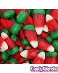 Brach's Candy Cane Candy Corn: 15-Ounce Bag