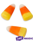 Brach's Candy Corn: 11-Ounce Bag - Candy Warehouse