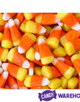 Brach's Candy Corn: 11-Ounce Bag - Candy Warehouse