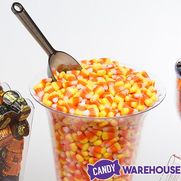 Brach's Candy Corn: 40-Ounce Bag - Candy Warehouse