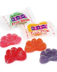 Brach's Candy Fruit Slices: 7LB Bag - Candy Warehouse