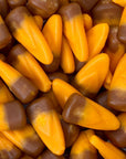 Brach's Caramel Candy Corn: 9-Ounce Bag