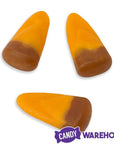 Brach's Caramel Candy Corn: 9-Ounce Bag