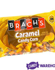 Brach's Caramel Candy Corn: 9-Ounce Bag