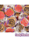 Brach's Caramel Lovers Assortment: 10-Ounce Bag - Candy Warehouse