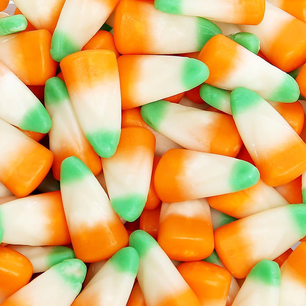 Brach's Carrot Cake Candy Corn: 15-Ounce Bag - Candy Warehouse