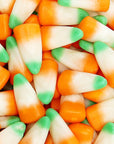 Brach's Carrot Cake Candy Corn: 15-Ounce Bag - Candy Warehouse