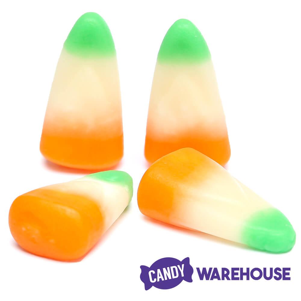 Brach's Carrot Cake Candy Corn: 15-Ounce Bag - Candy Warehouse