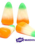 Brach's Carrot Cake Candy Corn: 15-Ounce Bag - Candy Warehouse