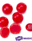 Brach's Cherry Sours Candy: 10-Ounce Bag