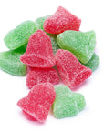 Brach's Christmas Jelly Bells Candy: 10-Ounce Bag