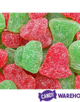 Brach's Christmas Jelly Bells Candy: 10-Ounce Bag