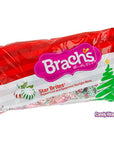 Brach's Christmas Star Brites Candy: 16-Ounce Bag