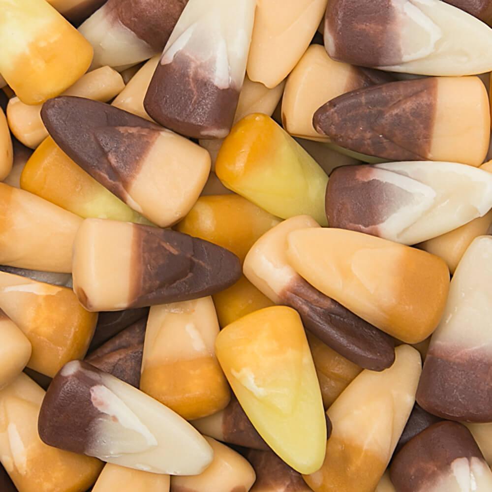 Brach's Cookie Candy Corn: 15-Ounce Bag - Candy Warehouse