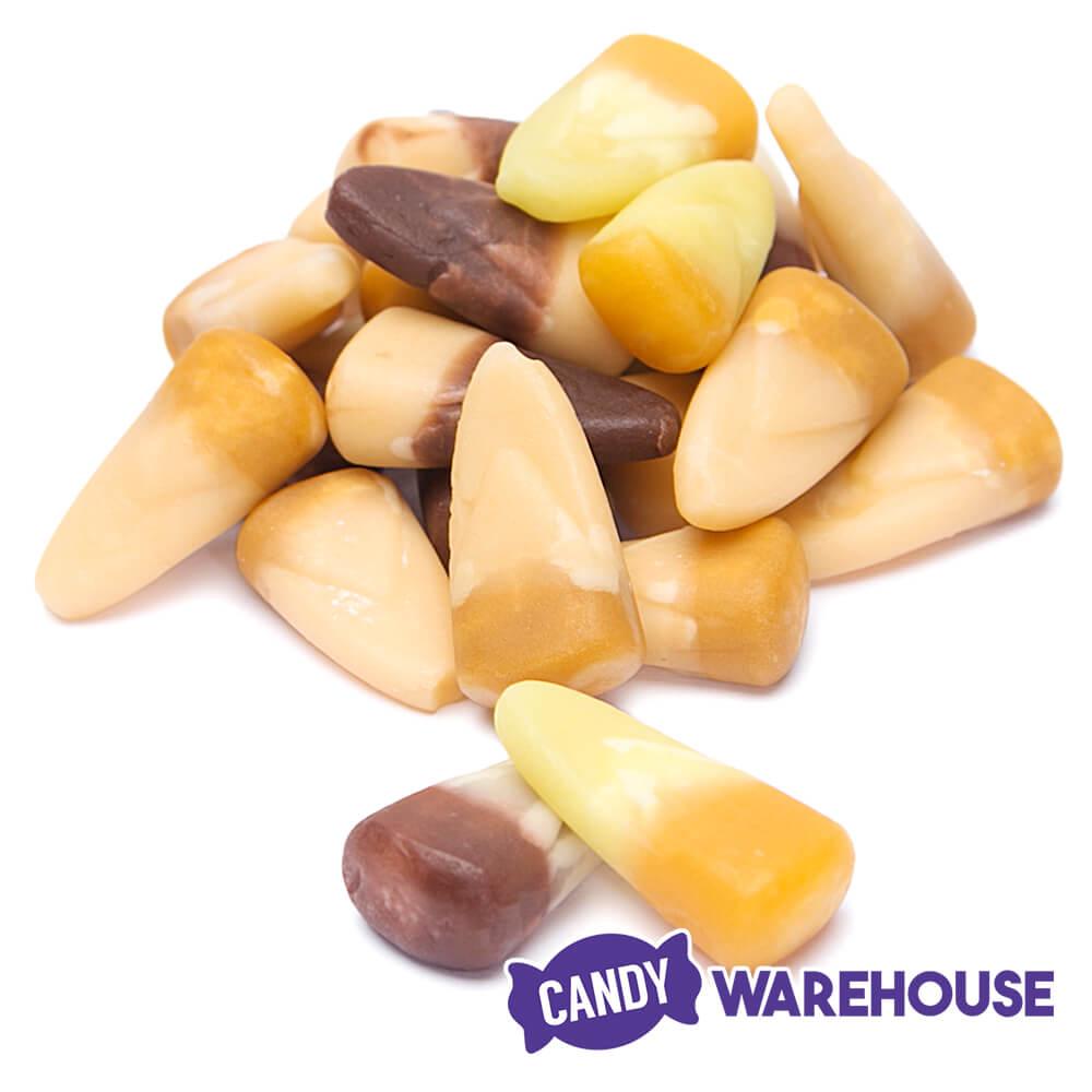 Brach's Cookie Candy Corn: 15-Ounce Bag - Candy Warehouse