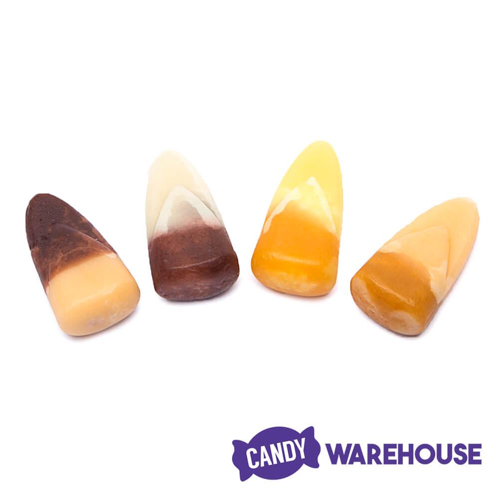 Brach's Cookie Candy Corn: 15-Ounce Bag - Candy Warehouse