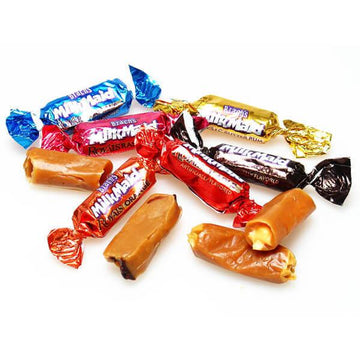 https://www.candywarehouse.com/cdn/shop/files/brach-s-creme-filled-caramel-royals-candy-6lb-bag-candy-warehouse-1_360x.jpg?v=1689311304