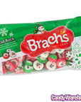 Brach's Cut Rock Candy: 9.5-Ounce Bag - Candy Warehouse