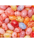 Brach's Fruit Fusion Speckled Jelly Beans: 13-Ounce Bag - Candy Warehouse