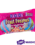 Brach's Fruit Fusion Speckled Jelly Beans: 13-Ounce Bag - Candy Warehouse