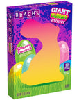 Brach's Giant Gummy Bunny: 7.5-Inches Tall