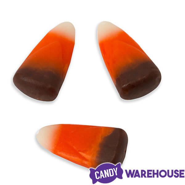 Brach&#39;s Harvest Corn Halloween Candy: 11-Ounce Bag - Candy Warehouse