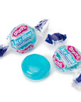 Brach's Ice Blue Mint Coolers Candy: 6LB Bag - Candy Warehouse