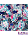 Brach's Ice Blue Mint Coolers Candy: 6LB Bag - Candy Warehouse