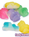 Brach's Jel Bunnies Gummy Candy: 12-Ounce Bag - Candy Warehouse