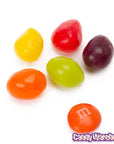 Brach's Jelly Beans - Sour: 7-Ounce Bag - Candy Warehouse