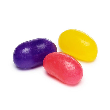 BRACH'S Jelly Bean Nougats Easter Candy 9.5 oz. Bag