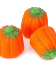 Brach's Mellocreme Pumpkins Halloween Candy: 20-Ounce Bag