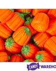 Brach's Mellocreme Pumpkins Halloween Candy: 20-Ounce Bag