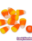 Brach's Mini Candy Corn: 13-Ounce Bag - Candy Warehouse