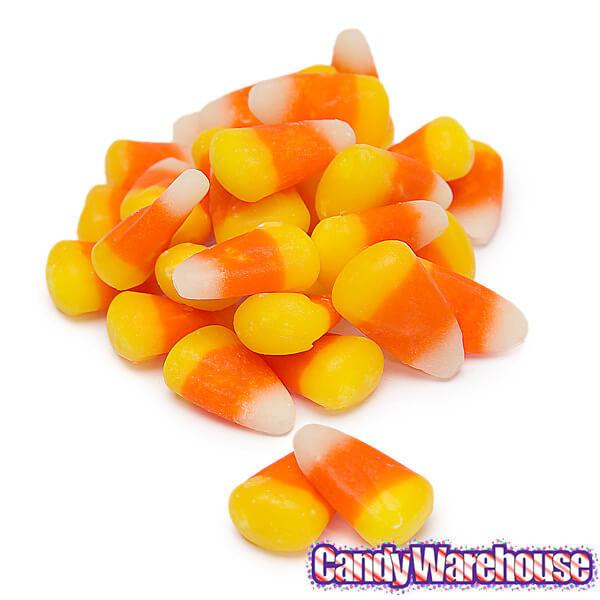 Brach's Mini Candy Corn: 13-Ounce Bag - Candy Warehouse