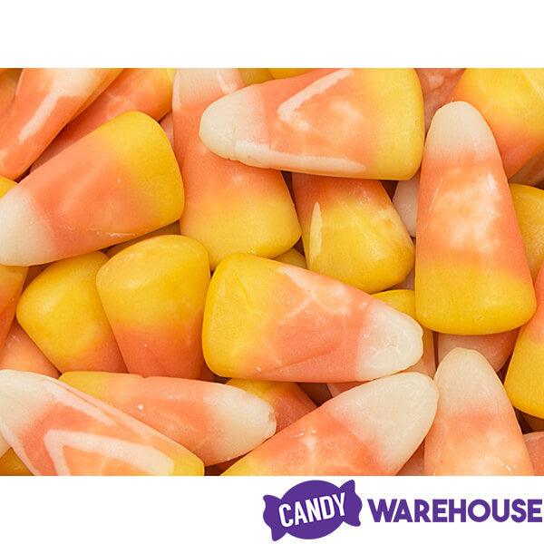 Brach&#39;s Natural Sources Candy Corn: 10-Ounce Bag - Candy Warehouse