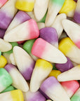 Brach's Pastel Candy Corn: 14-Ounce Bag - Candy Warehouse