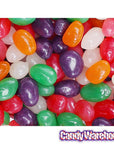 Brach's Pectin Jelly Beans: 12-Ounce Bag - Candy Warehouse