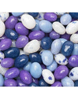 Brach's Purple Rain Jelly Beans: 13-Ounce Bag