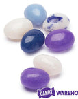 Brach's Purple Rain Jelly Beans: 13-Ounce Bag