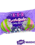 Brach's Purple Rain Jelly Beans: 13-Ounce Bag