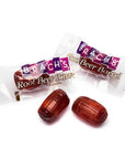 Brach's Root Beer Barrels Candy: 6.5LB Bag - Candy Warehouse