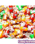 Brach's Soda Poppers Hard Candy: 6LB Bag - Candy Warehouse