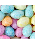 Brach's Speckled Jelly Bird Eggs: 14.5-Ounce Bag