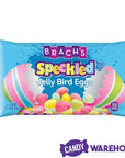 Brach's Speckled Jelly Bird Eggs: 14.5-Ounce Bag