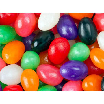 Buy Brach's Jelly Beans, 54 Ounce Bag at Ubuy Singapore